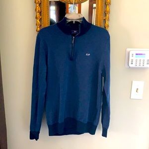 VINEYARD VINES BNWOT MENS